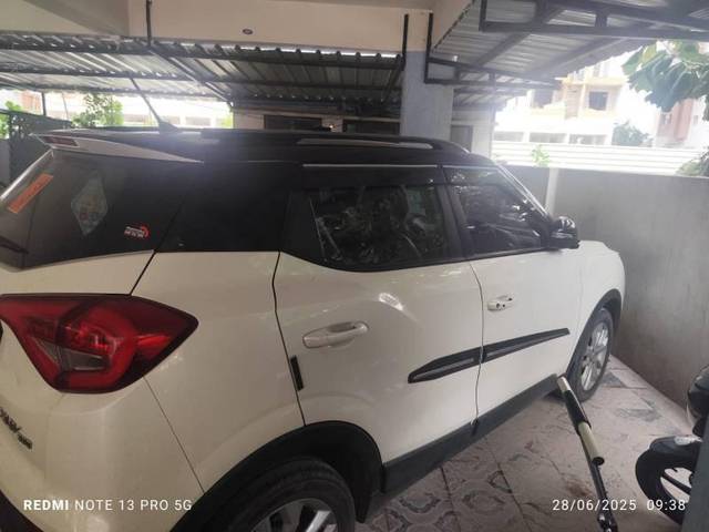 https://images10.gaadi.com/usedcar_image/4624671/original/processed_639c2d73-d7a6-43bd-a566-a7e4e74e9f41.jpg?imwidth=6402