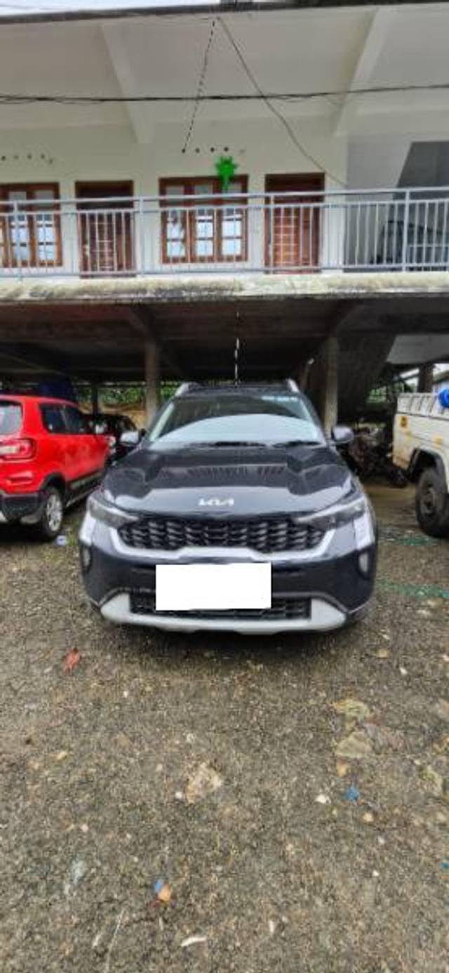 https://images10.gaadi.com/usedcar_image/4624674/original/processed_fa20ba90-de1d-4d4c-8b57-3430e9191966.jpg?imwidth=6400