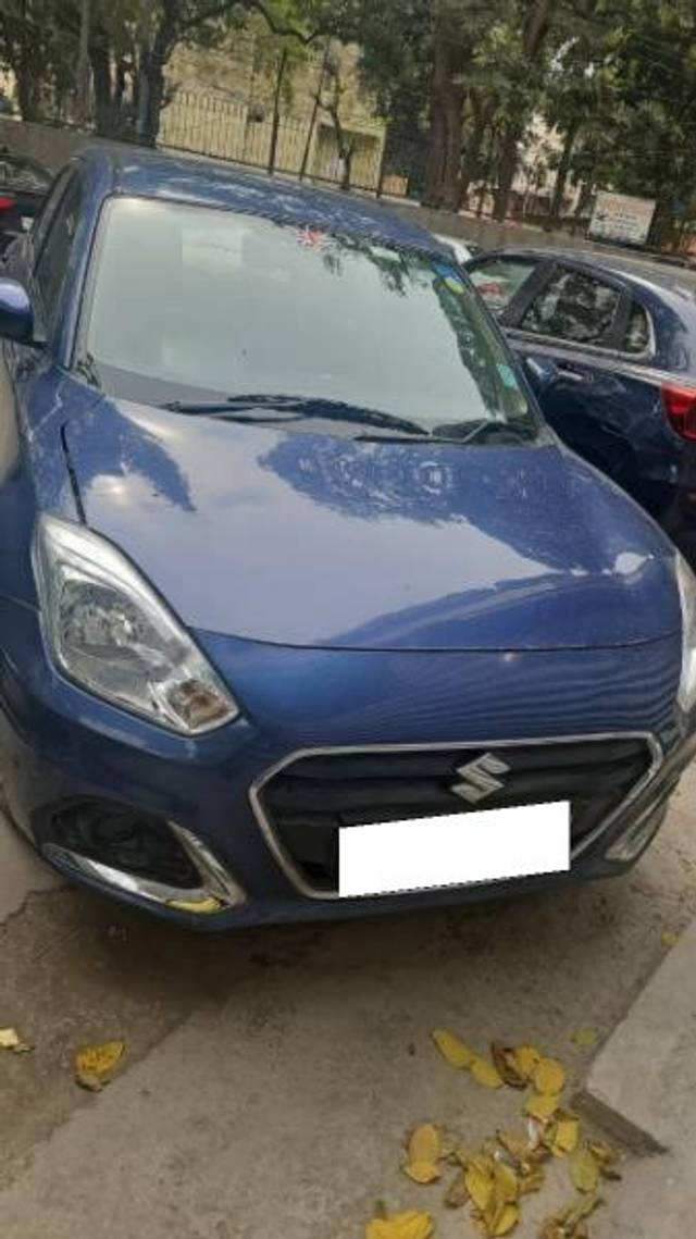 https://images10.gaadi.com/usedcar_image/4624678/original/processed_9a126406-81ca-408a-98e8-7741aac25fba.jpg?imwidth=6400