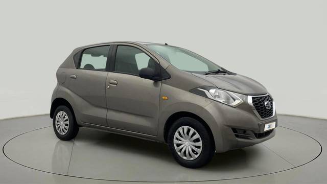 https://images10.gaadi.com/usedcar_image/4624689/original/9f9112177a6b28bb7f2136aa670c451b.jpg?imwidth=6400