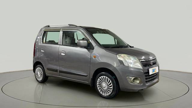 https://images10.gaadi.com/usedcar_image/4624691/original/0db2d0798a472fdcce67de952879ca9b.jpg?imwidth=6400