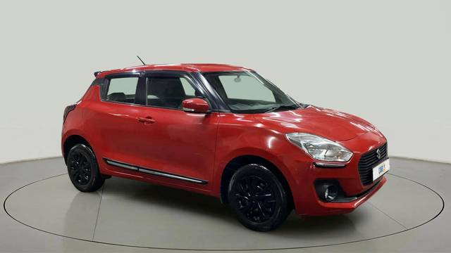https://images10.gaadi.com/usedcar_image/4624695/original/7487b7c8994e867be5733f57317cb8b2.jpg?imwidth=6400