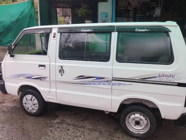 https://images10.gaadi.com/usedcar_image/4624700/original/processed_13e52c30-0d1f-4c9d-97a4-4a3e0644ef78.jpg?imwidth=6400