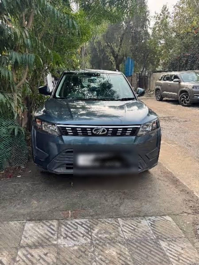https://images10.gaadi.com/usedcar_image/4624708/original/8f0ffea8-d4ba-4fc9-8daf-8e6dbec963c5.png?imwidth=6400