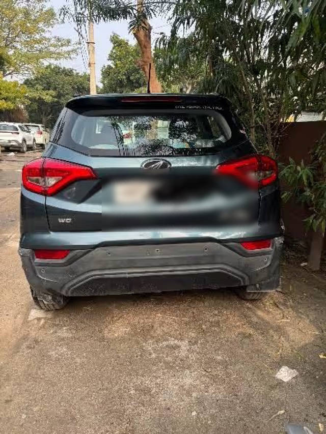 https://images10.gaadi.com/usedcar_image/4624708/original/9e9eb6eb-370a-4c23-be70-a5abe37d1201.png?imwidth=6402