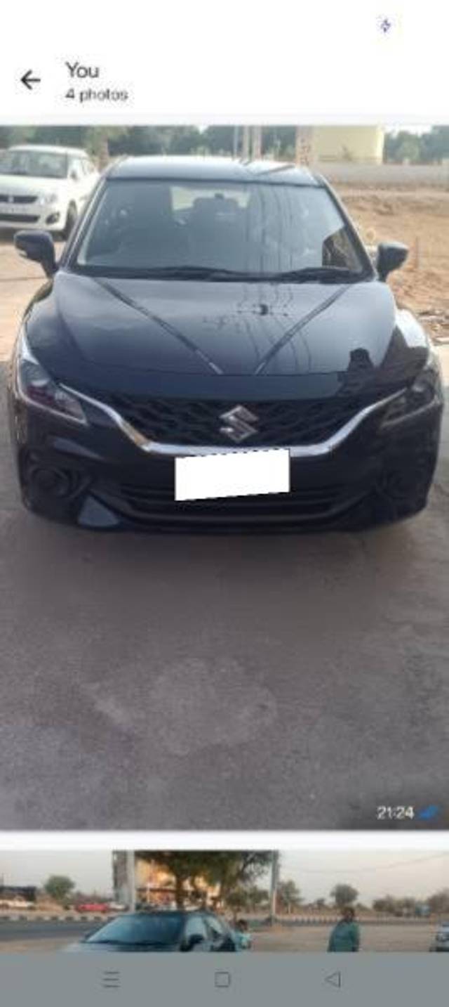 https://images10.gaadi.com/usedcar_image/4624712/original/processed_c192fcb8-e5df-493f-ae9d-c04467e1d2b3.jpg?imwidth=6400