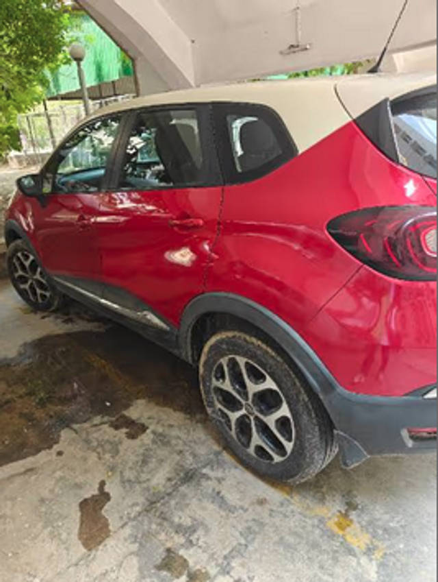 https://images10.gaadi.com/usedcar_image/4624754/original/28cf4ab3-5aa6-4416-8999-b8fd47b009a0.png?imwidth=6401