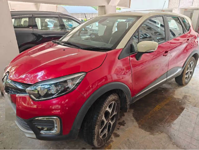 https://images10.gaadi.com/usedcar_image/4624754/original/4166c37e-b48d-4877-8014-b144c39424f3.png?imwidth=6400