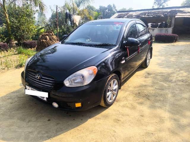 https://images10.gaadi.com/usedcar_image/4624757/original/processed_833c67c6-d86a-4544-b864-3a9467a72d79.jpg?imwidth=6400