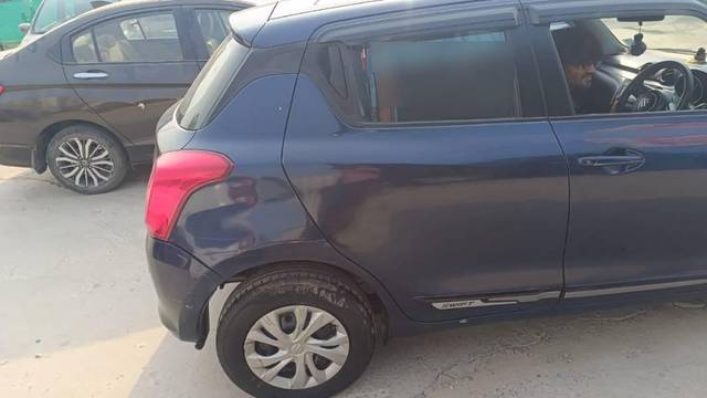 https://images10.gaadi.com/usedcar_image/4624761/original/processed_2c13d2dc-ac25-4c01-8584-b42e6ebab77f.jpg?imwidth=6401