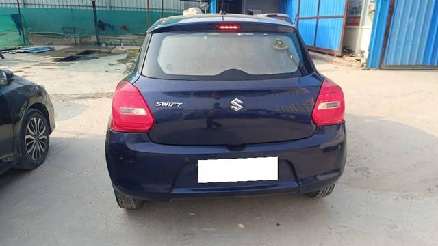 https://images10.gaadi.com/usedcar_image/4624761/original/processed_37f0ef53-78b6-4144-9592-6768b4758a5a.jpg?imwidth=6402