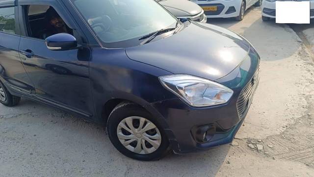 https://images10.gaadi.com/usedcar_image/4624761/original/processed_c54c429b-d9bb-43f6-896d-d14d1e177aed.jpg?imwidth=6400