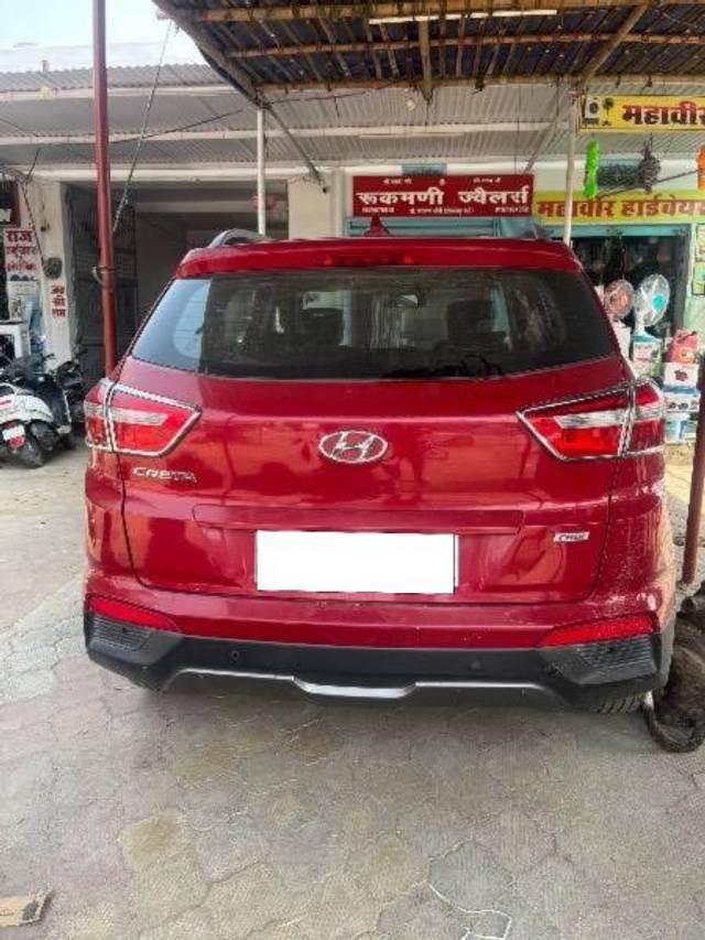 https://images10.gaadi.com/usedcar_image/4624762/original/processed_86c7d75a-3475-416a-97da-284ba0efeffb.jpeg?imwidth=6401
