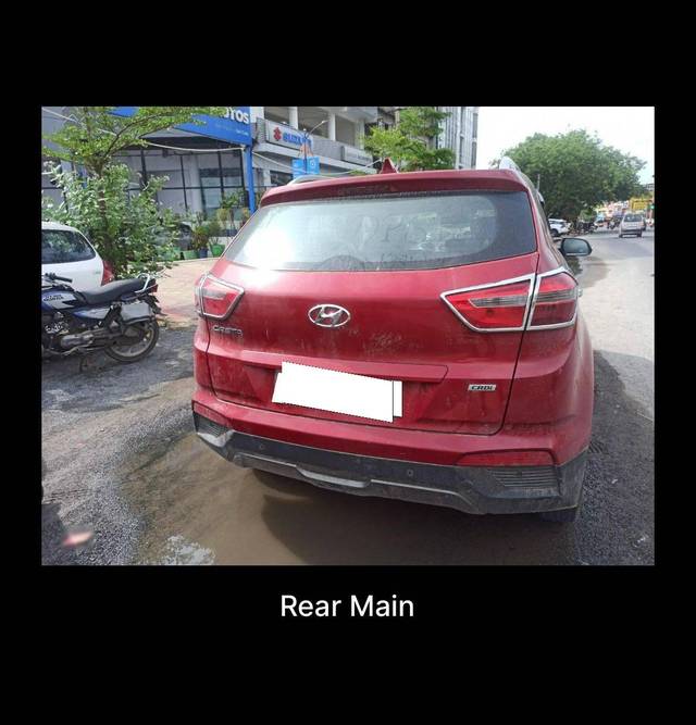 https://images10.gaadi.com/usedcar_image/4624762/original/processed_98f0a1e8-c9ea-4613-8f75-ae4fd830ebb6.jpg?imwidth=6402