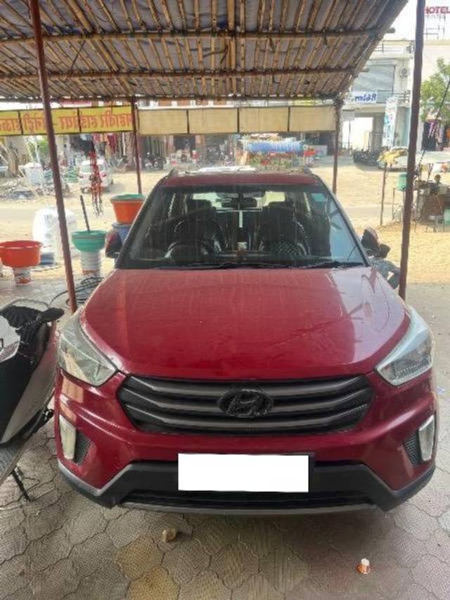 https://images10.gaadi.com/usedcar_image/4624762/original/processed_ccea3376-2d20-4b5b-b3e3-11969aca87ab.jpeg?imwidth=6400