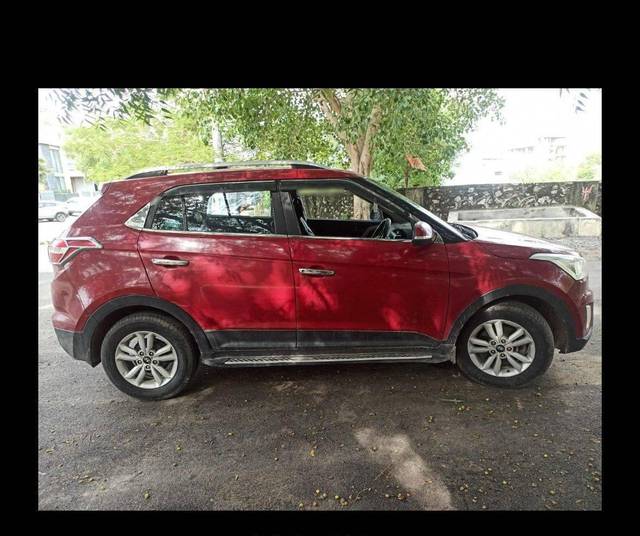 https://images10.gaadi.com/usedcar_image/4624762/original/processed_d4405470-f496-418d-9930-e0be043ac6fa.jpg?imwidth=6401