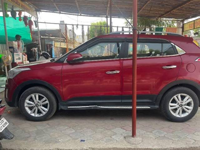 https://images10.gaadi.com/usedcar_image/4624762/original/processed_db8fe153-505c-41fc-a3ac-66a0ff5c633a.jpeg?imwidth=6402
