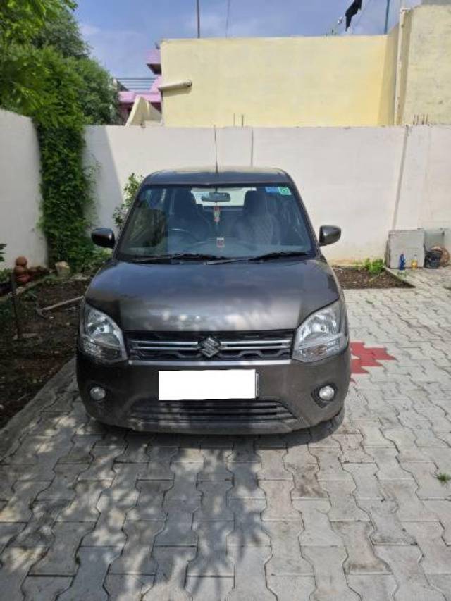 https://images10.gaadi.com/usedcar_image/4624766/original/processed_70ba60a2-4c4b-41b9-b0ac-b6c7940afcbf.jpg?imwidth=6400