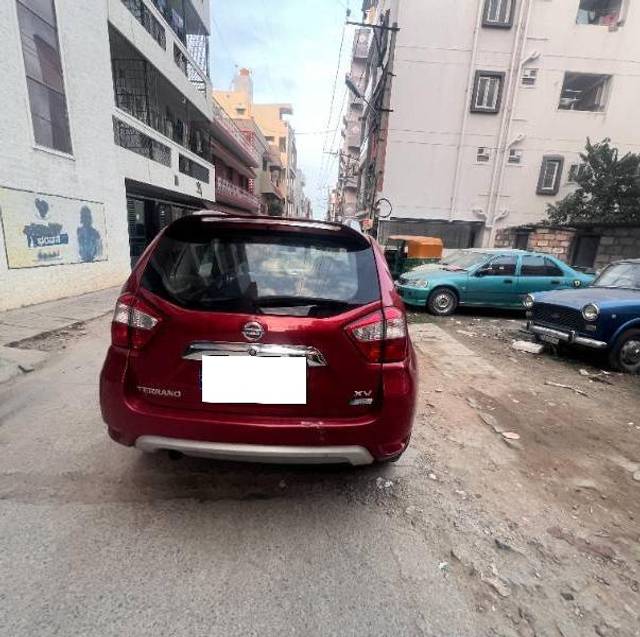 https://images10.gaadi.com/usedcar_image/4624771/original/processed_88fbfca8-d65c-4f04-8c9e-e101da2475dc.JPG?imwidth=6401