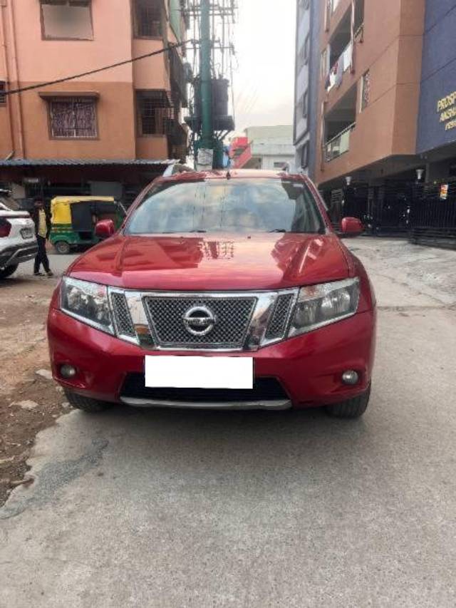 https://images10.gaadi.com/usedcar_image/4624771/original/processed_cdf94c27-e978-4754-82c3-bf630fbe11ef.JPG?imwidth=6400