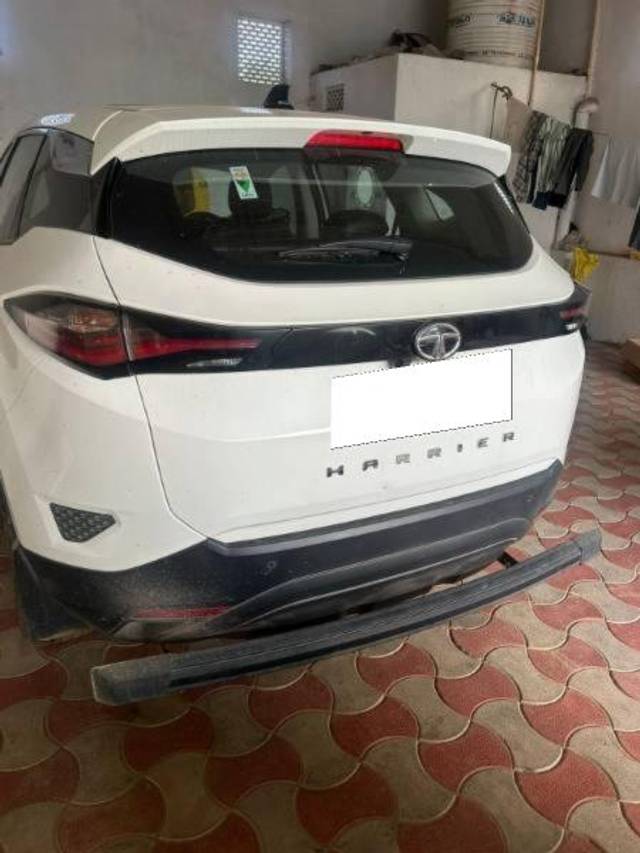 https://images10.gaadi.com/usedcar_image/4624777/original/processed_6191f284-0f14-4d78-bb01-8e26c7d40c05.jpg?imwidth=6401