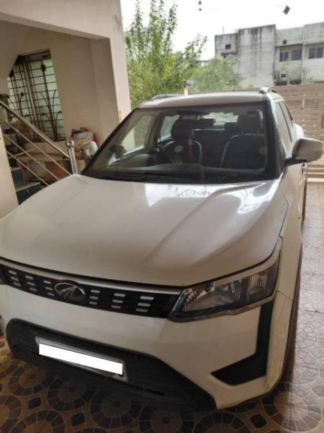 https://images10.gaadi.com/usedcar_image/4624779/original/processed_0dcccbbe-0e64-467d-b821-97b8313039a9.jpg?imwidth=6400