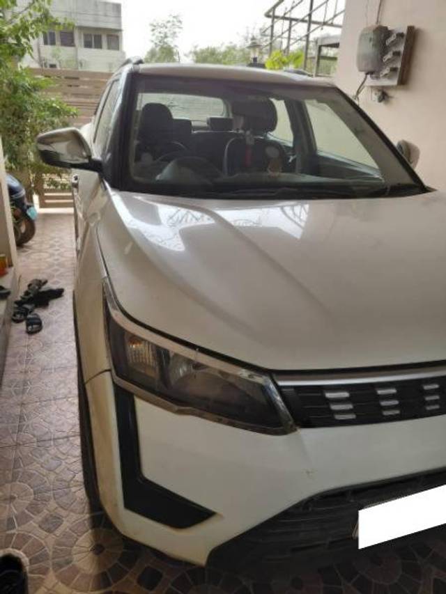 https://images10.gaadi.com/usedcar_image/4624779/original/processed_1295060c-1d7c-42ca-a2da-ad9da43c6116.jpg?imwidth=6401