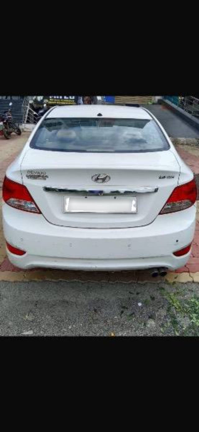 https://images10.gaadi.com/usedcar_image/4624781/original/processed_42e9d944-9229-4fa5-b20c-5a83f1320f1c.png?imwidth=6401
