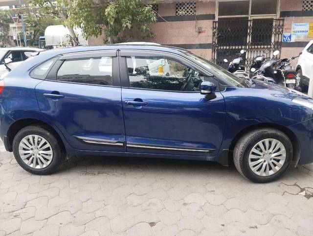 https://images10.gaadi.com/usedcar_image/4624783/original/processed_5ad4699a5ec4d240340b6b4046aa8759.jpg?imwidth=6401