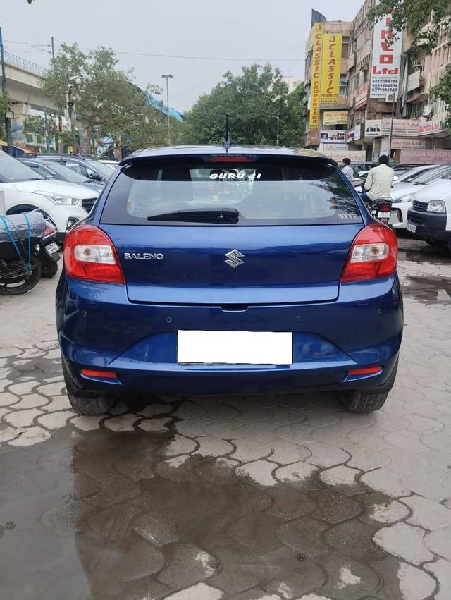 https://images10.gaadi.com/usedcar_image/4624783/original/processed_624a30ae485550c5b708a5b41c7e96dc.jpg?imwidth=6402