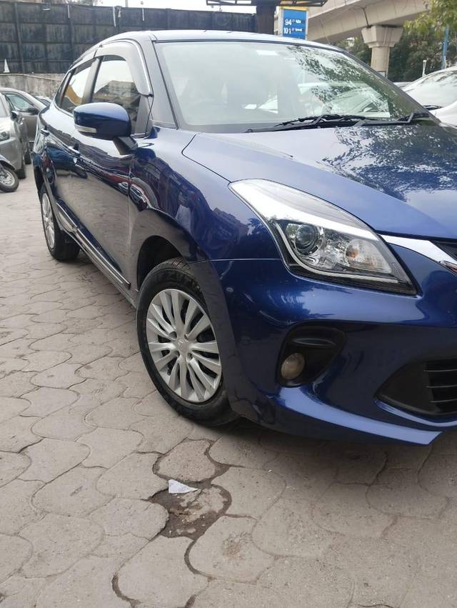 https://images10.gaadi.com/usedcar_image/4624783/original/processed_bbd9275a47f220aebbe2cb51207860a9.jpg?imwidth=6400