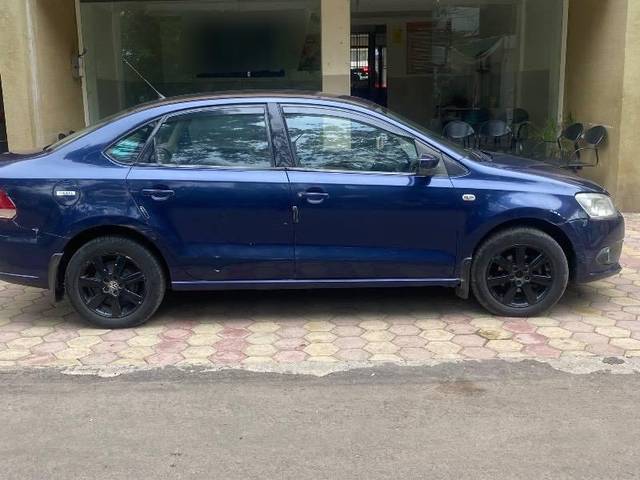 https://images10.gaadi.com/usedcar_image/4624790/original/processed_5071eda3-6359-4a83-b17e-26c718192f32.jpeg?imwidth=6401