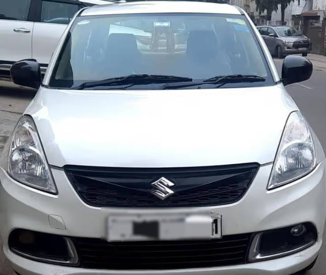 https://images10.gaadi.com/usedcar_image/4624791/original/3f69709e-97b5-42bb-bec8-285f62e194c7.png?imwidth=6401