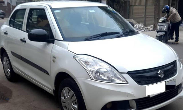 https://images10.gaadi.com/usedcar_image/4624791/original/processed_cb53de77-2b36-4ce0-ba5a-9043beb66cec.png?imwidth=6400