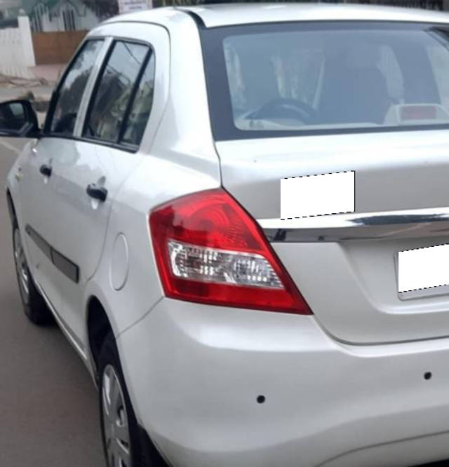 https://images10.gaadi.com/usedcar_image/4624791/original/processed_cda202b8-27c4-4acd-a4ba-46c35e20305d.png?imwidth=6402
