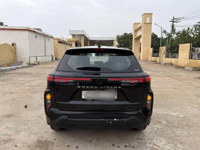 https://images10.gaadi.com/usedcar_image/4624792/original/processed_641b86da-6f83-4f6f-a453-a489e7ca1391.jpg?imwidth=6401