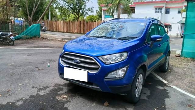 https://images10.gaadi.com/usedcar_image/4624793/original/processed_89d1cb2c-8198-42a5-8bba-fc2ba687bffc.jpg?imwidth=6400