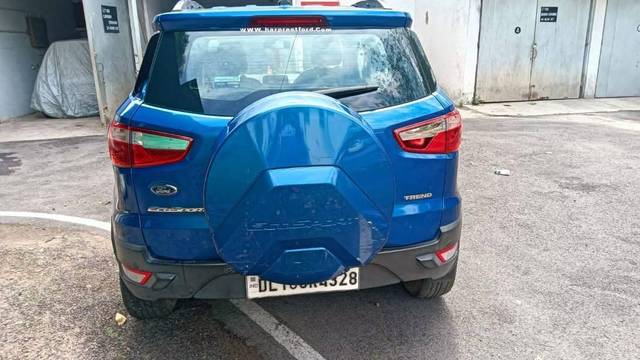 https://images10.gaadi.com/usedcar_image/4624793/original/processed_c4b12a88-eff7-43d9-b30e-0a762704cc08.jpg?imwidth=6402