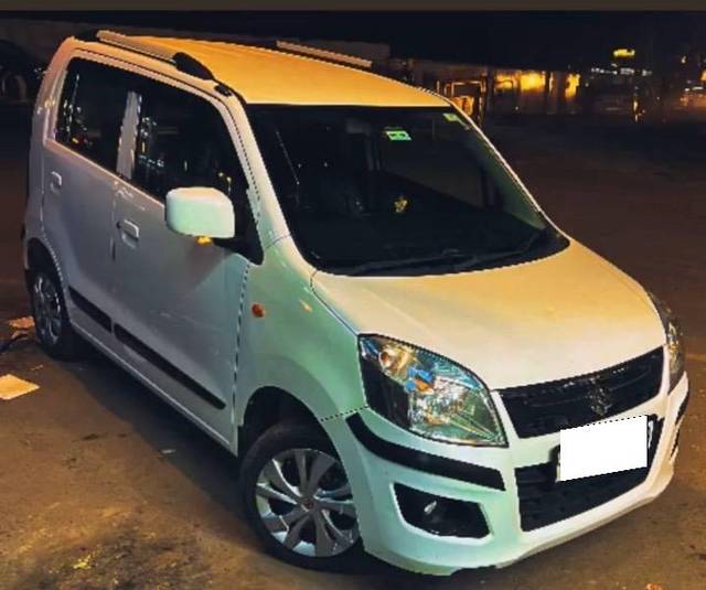 https://images10.gaadi.com/usedcar_image/4624800/original/processed_ab05ad41-b6e2-4e92-bbc2-4d0a1eba6922.jpeg?imwidth=6400