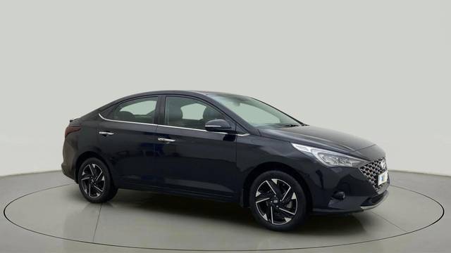 https://images10.gaadi.com/usedcar_image/4624803/original/373a0c9f447f1b3c31f6246a3a211448.jpg?imwidth=6400