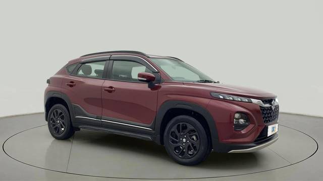 https://images10.gaadi.com/usedcar_image/4624805/original/bc278222f8c0c6314f859ff0d171e7d6.jpg?imwidth=6400