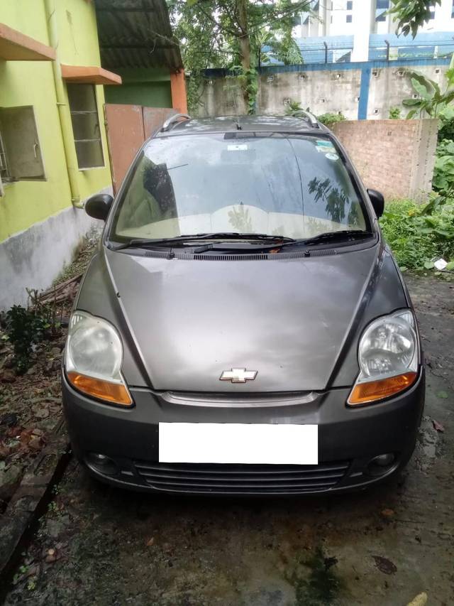 https://images10.gaadi.com/usedcar_image/4624811/original/processed_15f88521-04fc-441c-a06c-c9e8a39f00b3.jpg?imwidth=6400