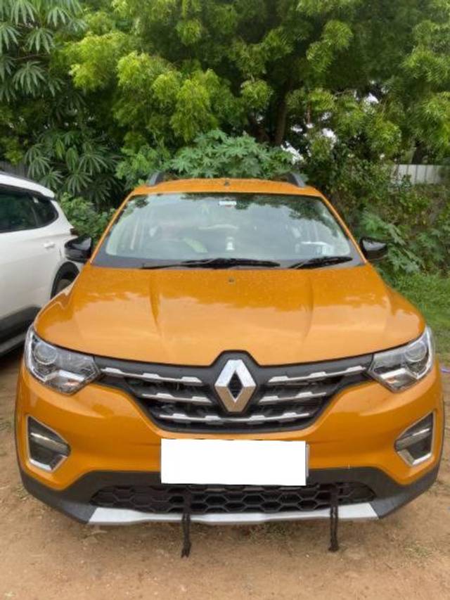 https://images10.gaadi.com/usedcar_image/4624828/original/processed_c9578cd0-6c61-44fa-b11f-7abb4ef748e9.jpg?imwidth=6400