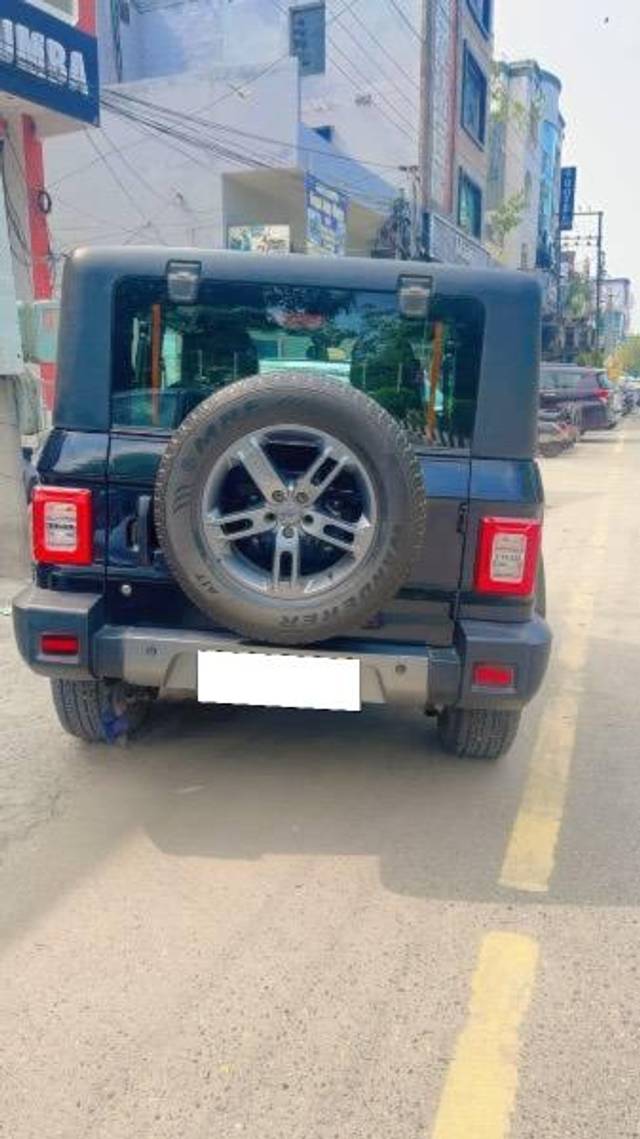 https://images10.gaadi.com/usedcar_image/4624854/original/processed_6d82af81-ecf1-4532-90cf-804e253d5f1c.jpeg?imwidth=6401