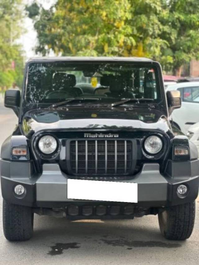 https://images10.gaadi.com/usedcar_image/4624854/original/processed_9b08e310-9718-46bf-a296-43bb358d5a88.jpeg?imwidth=6402
