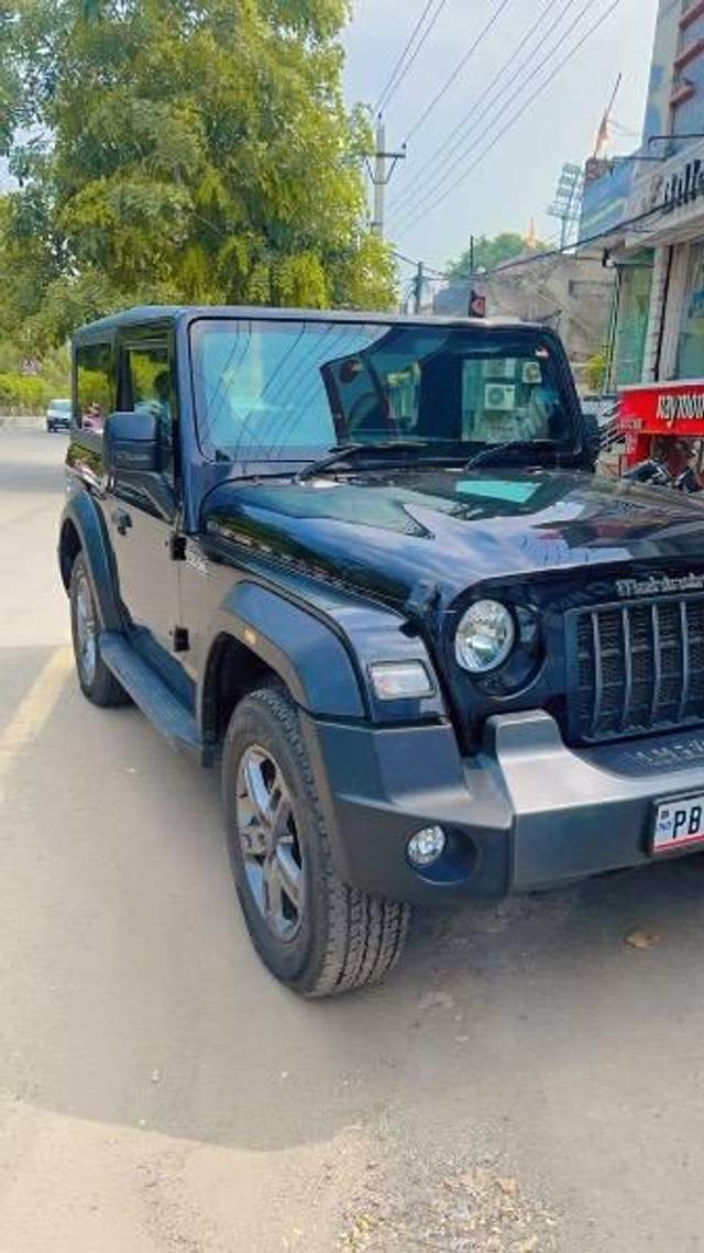https://images10.gaadi.com/usedcar_image/4624854/original/processed_a96cdb57-b64b-4693-9bc4-e8354dbae265.jpeg?imwidth=6400