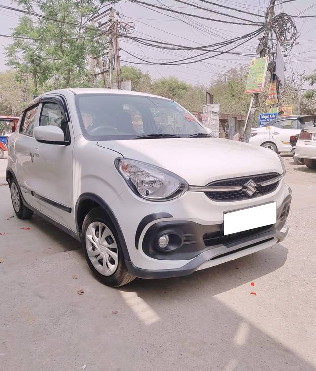 https://images10.gaadi.com/usedcar_image/4624855/original/processed_0c555e64-8826-4145-8eae-395633e1fab5.jpg?imwidth=6400