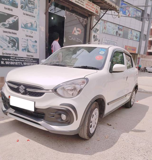https://images10.gaadi.com/usedcar_image/4624855/original/processed_5d05fac9-de70-4734-922e-806a7cd37fa3.jpg?imwidth=6402
