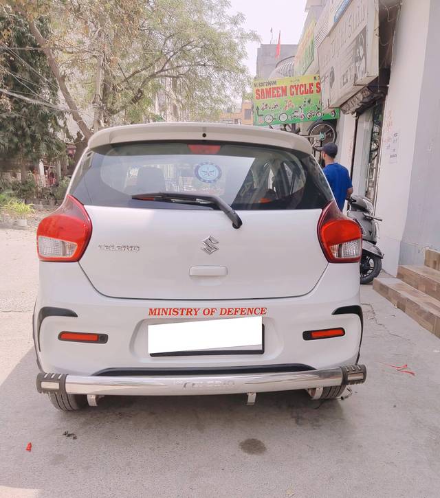 https://images10.gaadi.com/usedcar_image/4624855/original/processed_82f31cb0-fb12-4660-ae82-2ce095e0556a.jpg?imwidth=6401