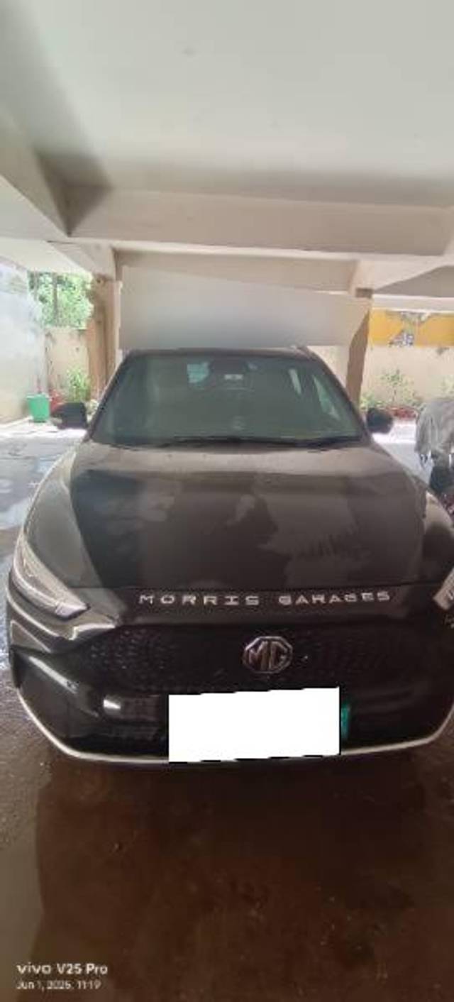 https://images10.gaadi.com/usedcar_image/4624861/original/processed_9e64af2d-f412-44f1-821e-4fc767bab298.jpg?imwidth=6400